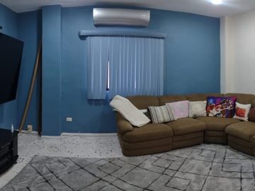 CASA VENTA LIBERTAD GUADALUPE