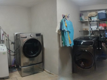 CASA VENTA LIBERTAD GUADALUPE