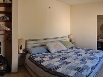 CASA VENTA LIBERTAD GUADALUPE