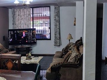 CASA VENTA LIBERTAD GUADALUPE