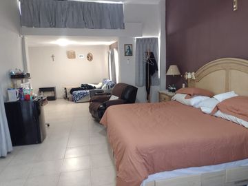 CASA VENTA LIBERTAD GUADALUPE