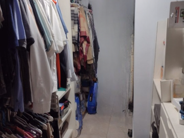 CASA VENTA LIBERTAD GUADALUPE
