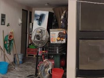 CASA VENTA LIBERTAD GUADALUPE
