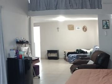 CASA VENTA LIBERTAD GUADALUPE