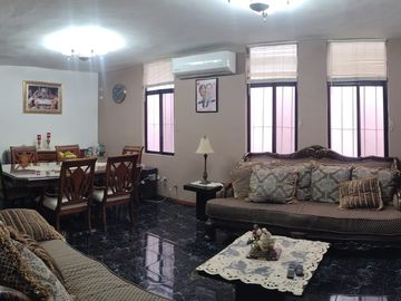 CASA VENTA LIBERTAD GUADALUPE