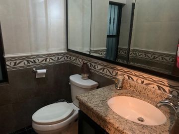 CASA VENTA LIBERTAD GUADALUPE