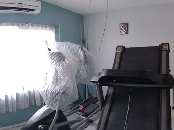 CASA VENTA LIBERTAD GUADALUPE