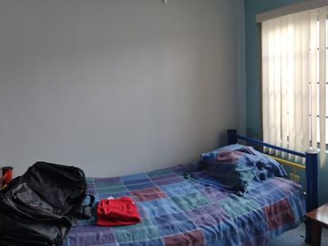 CASA VENTA LIBERTAD GUADALUPE