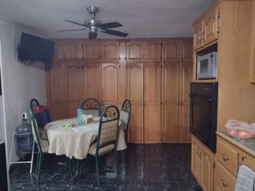 CASA VENTA LIBERTAD GUADALUPE