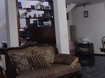 CASA VENTA LIBERTAD GUADALUPE