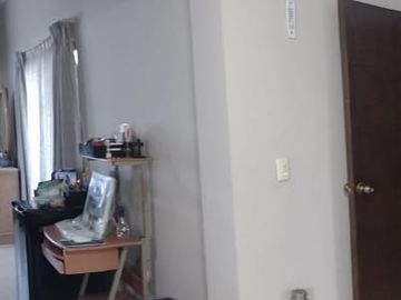 CASA VENTA LIBERTAD GUADALUPE