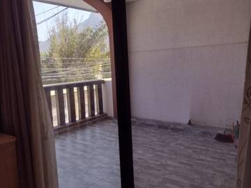 CASA VENTA LIBERTAD GUADALUPE