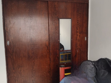 CASA VENTA LIBERTAD GUADALUPE