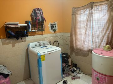 CASA EN VENTA EN EJIDO 20 DE  NOVIEMBRE,  MATAMOROS COAH