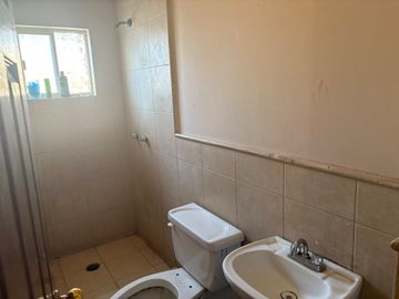 CASA EN VENTA EN EJIDO 20 DE  NOVIEMBRE,  MATAMOROS COAH