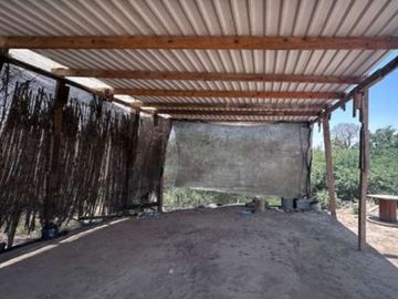 CASA EN VENTA EN EJIDO 20 DE  NOVIEMBRE,  MATAMOROS COAH