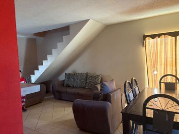 CASA EN VENTA EN EJIDO 20 DE  NOVIEMBRE,  MATAMOROS COAH