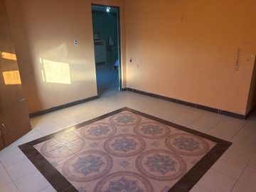CASA EN VENTA EN EJIDO 20 DE  NOVIEMBRE,  MATAMOROS COAH