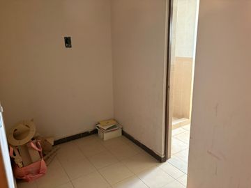 CASA EN VENTA EN EJIDO 20 DE  NOVIEMBRE,  MATAMOROS COAH