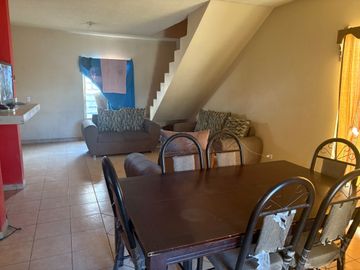 CASA EN VENTA EN EJIDO 20 DE  NOVIEMBRE,  MATAMOROS COAH