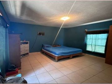 CASA EN VENTA EN EJIDO 20 DE  NOVIEMBRE,  MATAMOROS COAH
