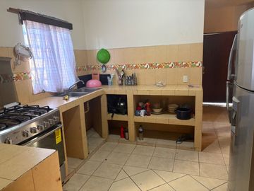 CASA EN VENTA EN EJIDO 20 DE  NOVIEMBRE,  MATAMOROS COAH