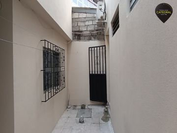 Casa de venta en Alborada - Plaza Mayor – código:14072