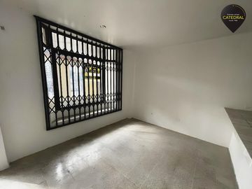 Casa de venta en Alborada - Plaza Mayor – código:14072