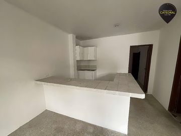 Casa de venta en Alborada - Plaza Mayor – código:14072