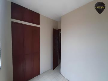 Casa de venta en Alborada - Plaza Mayor – código:14072