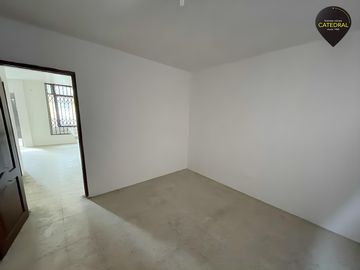 Casa de venta en Alborada - Plaza Mayor – código:14072