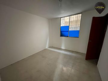 Casa de venta en Alborada - Plaza Mayor – código:14072