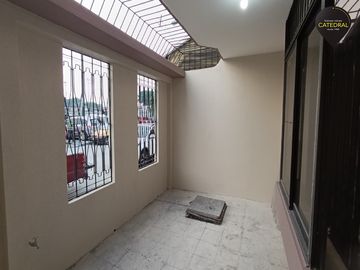 Casa de venta en Alborada - Plaza Mayor – código:14072