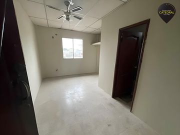 Casa de venta en Alborada - Plaza Mayor – código:14072