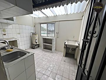 Casa de venta en Alborada - Plaza Mayor – código:14072
