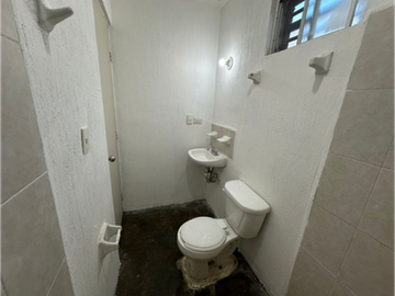 Casa en Venta en Valle del Roble Cadereyta N.L.