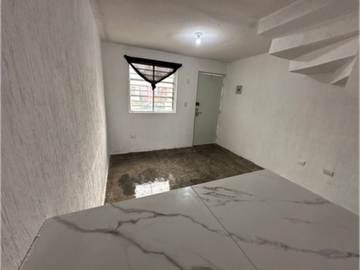 Casa en Venta en Valle del Roble Cadereyta N.L.