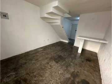 Casa en Venta en Valle del Roble Cadereyta N.L.