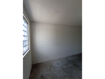 Casa en Venta en Valle del Roble Cadereyta N.L.