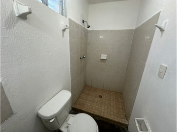 Casa en Venta en Valle del Roble Cadereyta N.L.