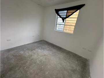 Casa en Venta en Valle del Roble Cadereyta N.L.
