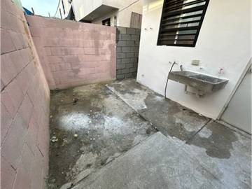 Casa en Venta en Valle del Roble Cadereyta N.L.