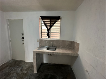Casa en Venta en Valle del Roble Cadereyta N.L.