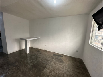 Casa en Venta en Valle del Roble Cadereyta N.L.