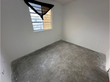 Casa en Venta en Valle del Roble Cadereyta N.L.