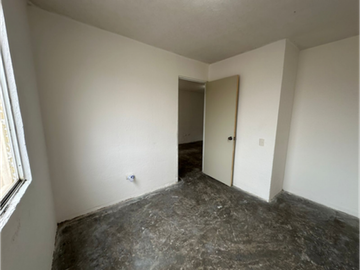 Departamento en venta en Valle de Lincoln Garcia N.L.