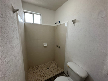 Departamento en venta en Valle de Lincoln Garcia N.L.