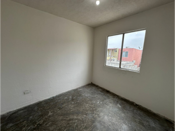 Departamento en venta en Valle de Lincoln Garcia N.L.