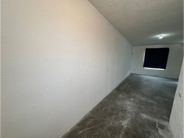 Departamento en venta en Valle de Lincoln Garcia N.L.