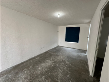 Departamento en venta en Valle de Lincoln Garcia N.L.